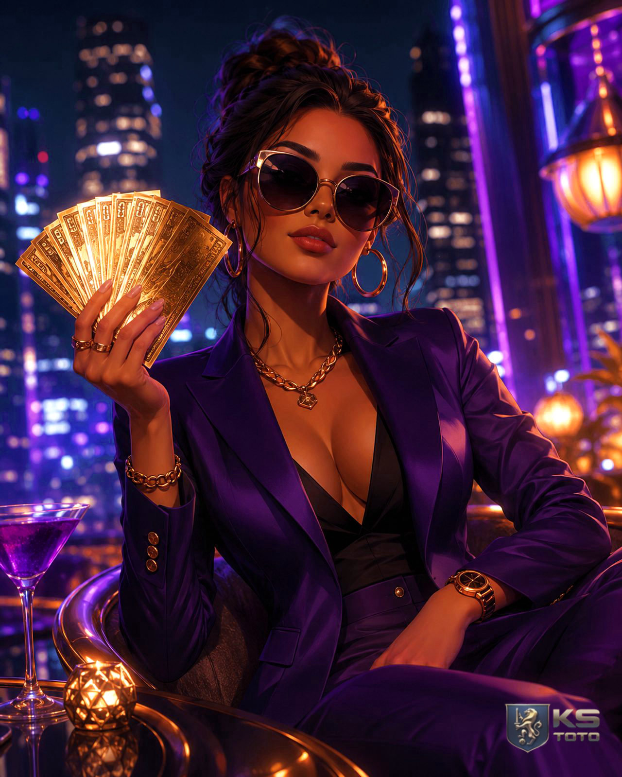 kstoto daftar slot pg soft anti rungkad KSTOTO - mesin slot jackpot besar berkilau